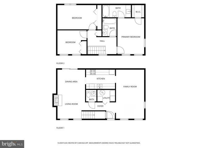 $585,000 | 12300 Poplar Forest Drive, Henrico, VA 23238