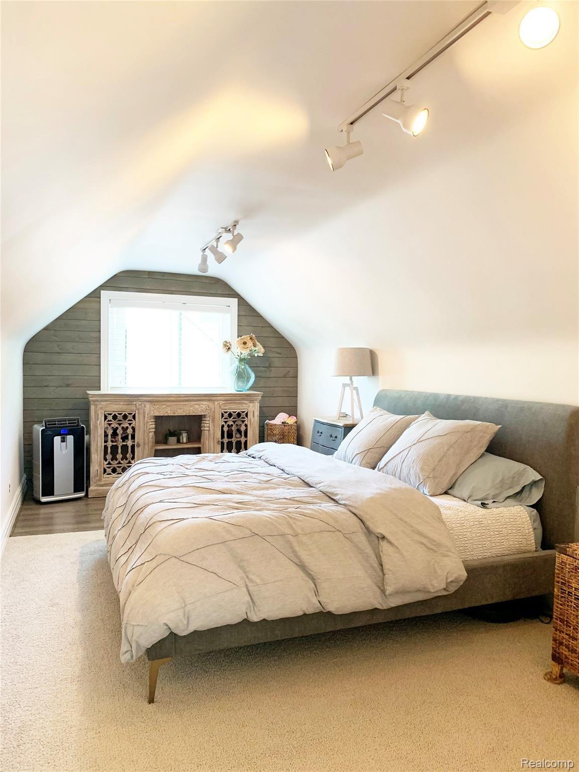 2396 Pembroke Road Birmingham, MI 48009 - Photo 32 of 54 BEDROOM 1-1.jpg