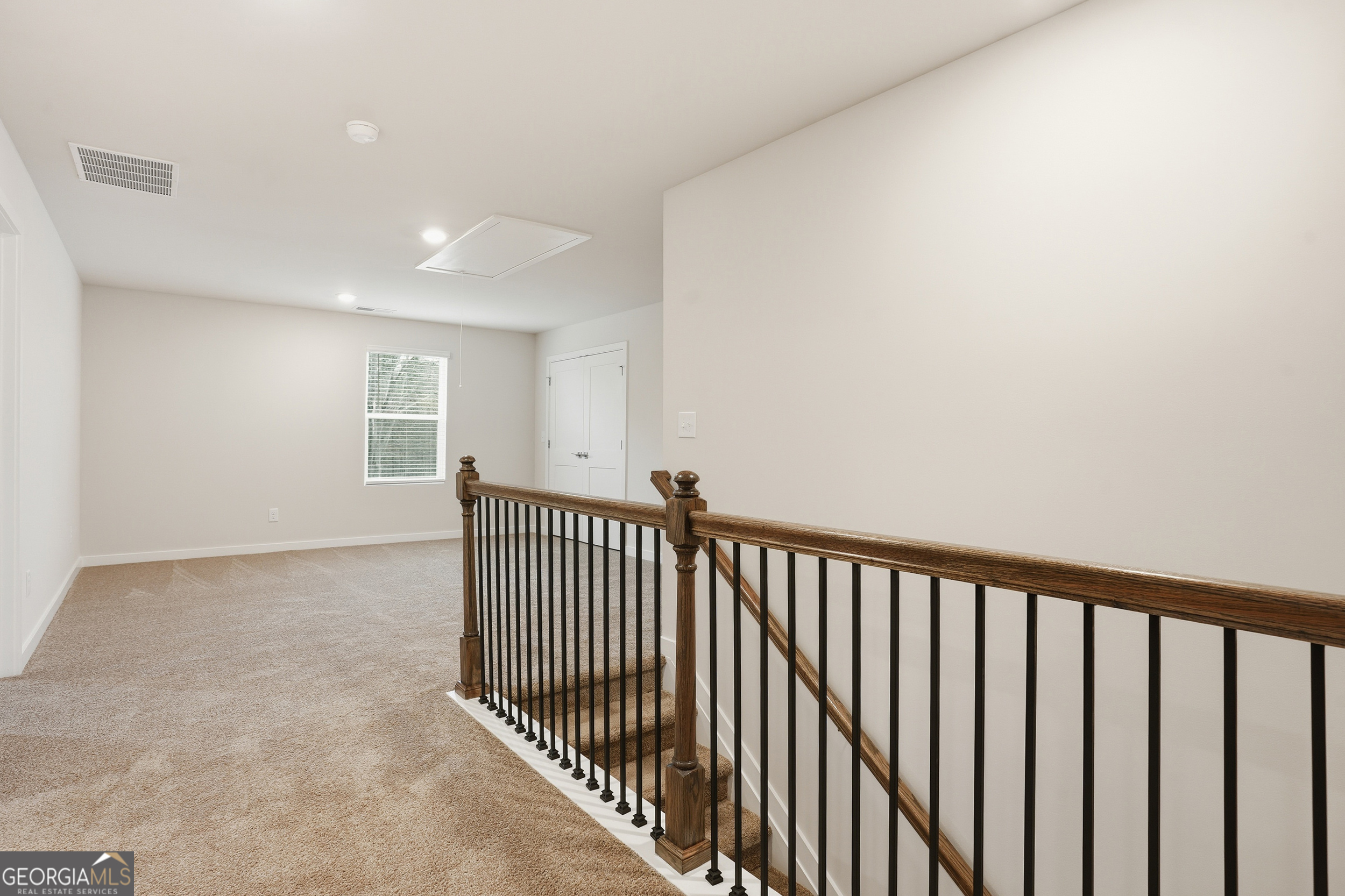 237 Jarrett Street Fairburn, GA 30213 - Photo 27 of 30 Gallery Image 27