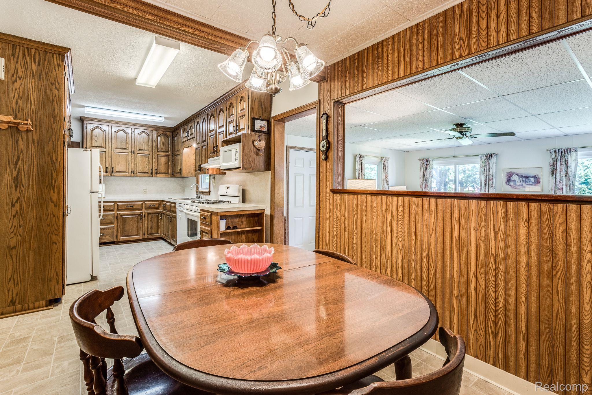 3974 North River Road Fort Gratiot, MI 48059 - Photo 30 of 48 Gallery Image 30