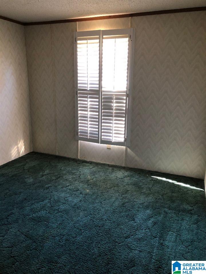 5008 Glade Road Anniston, AL 36206 - Photo 24 of 39