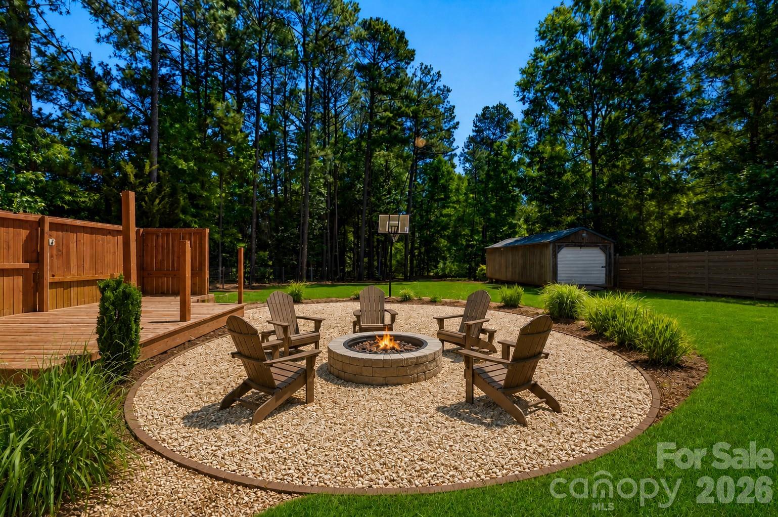 1128 State Rd S-46-817 York, SC 29745 - Photo 23 of 29