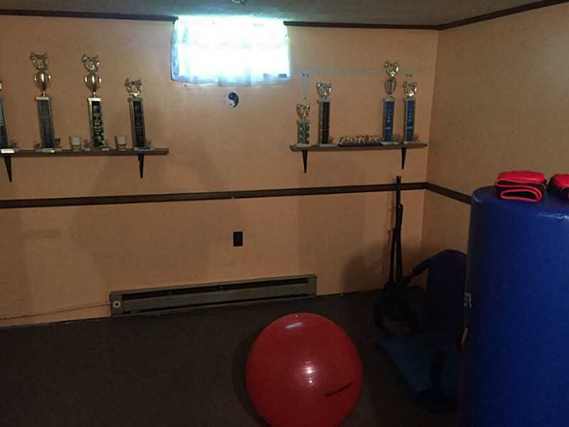 259 Aqueduct Road Cranston, RI 02910 - Photo 12 of 12 Other.