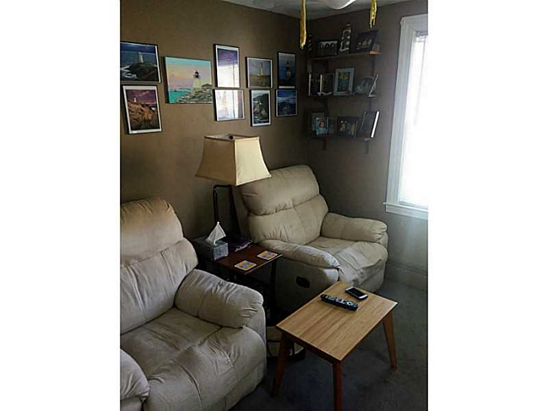 259 Aqueduct Road Cranston, RI 02910 - Photo 8 of 12 Den/Family/Great Room.