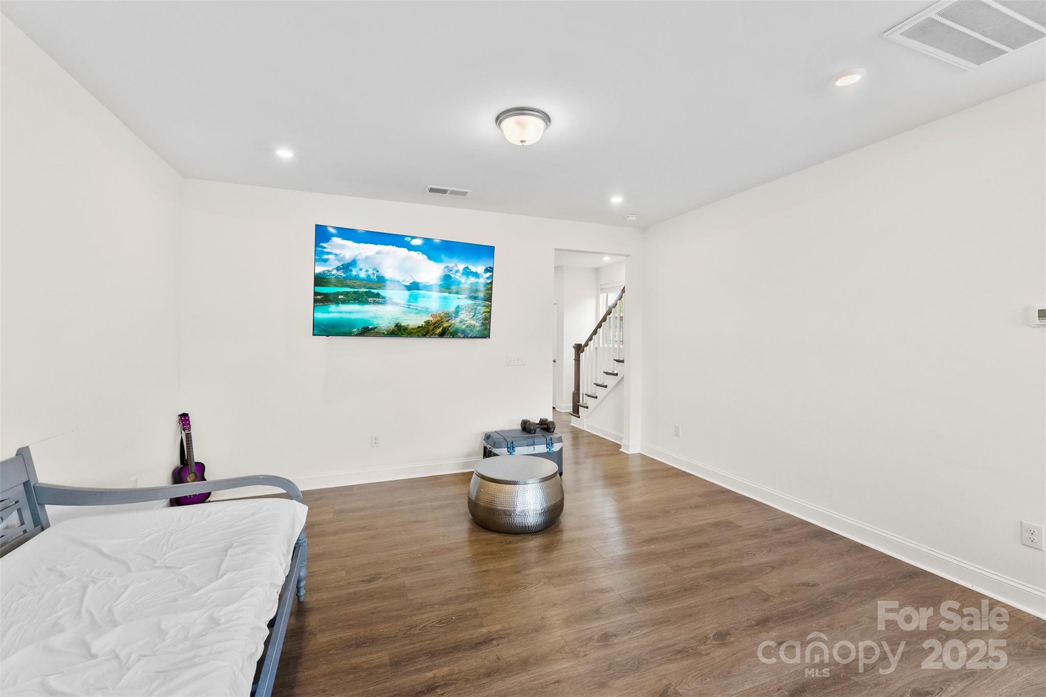 1075 South Point Road Belmont, NC 28012 - Photo 11 of 34