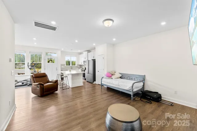 $365,000 | 1075 South Point Road, Belmont, NC 28012