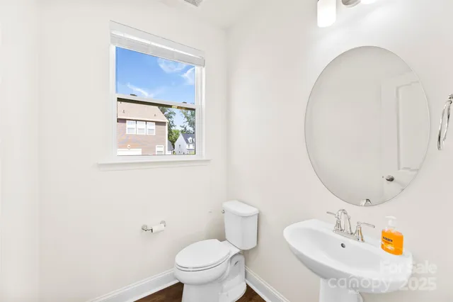 $365,000 | 1075 South Point Road, Belmont, NC 28012