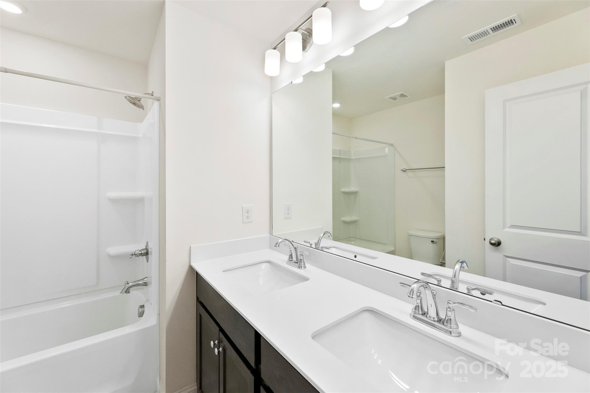 1075 South Point Road Belmont, NC 28012 - Photo 16 of 34