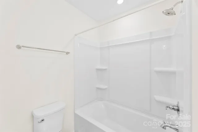 $365,000 | 1075 South Point Road, Belmont, NC 28012