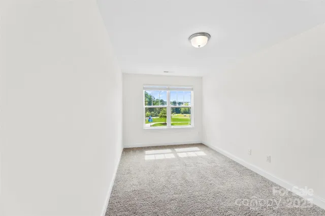 $365,000 | 1075 South Point Road, Belmont, NC 28012