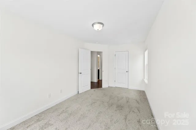 $365,000 | 1075 South Point Road, Belmont, NC 28012