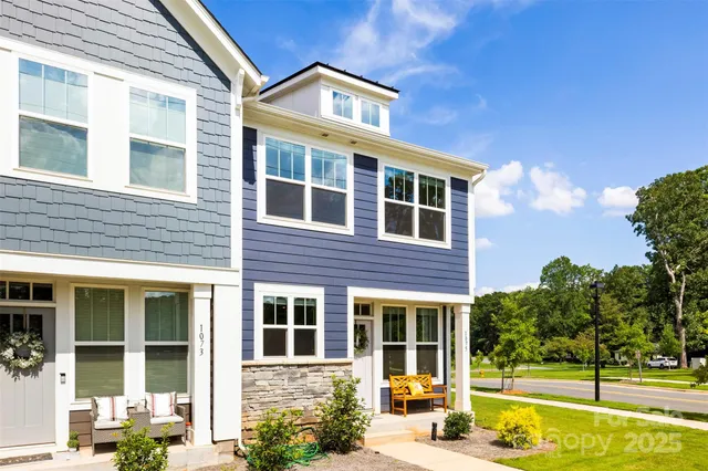 $365,000 | 1075 South Point Road, Belmont, NC 28012