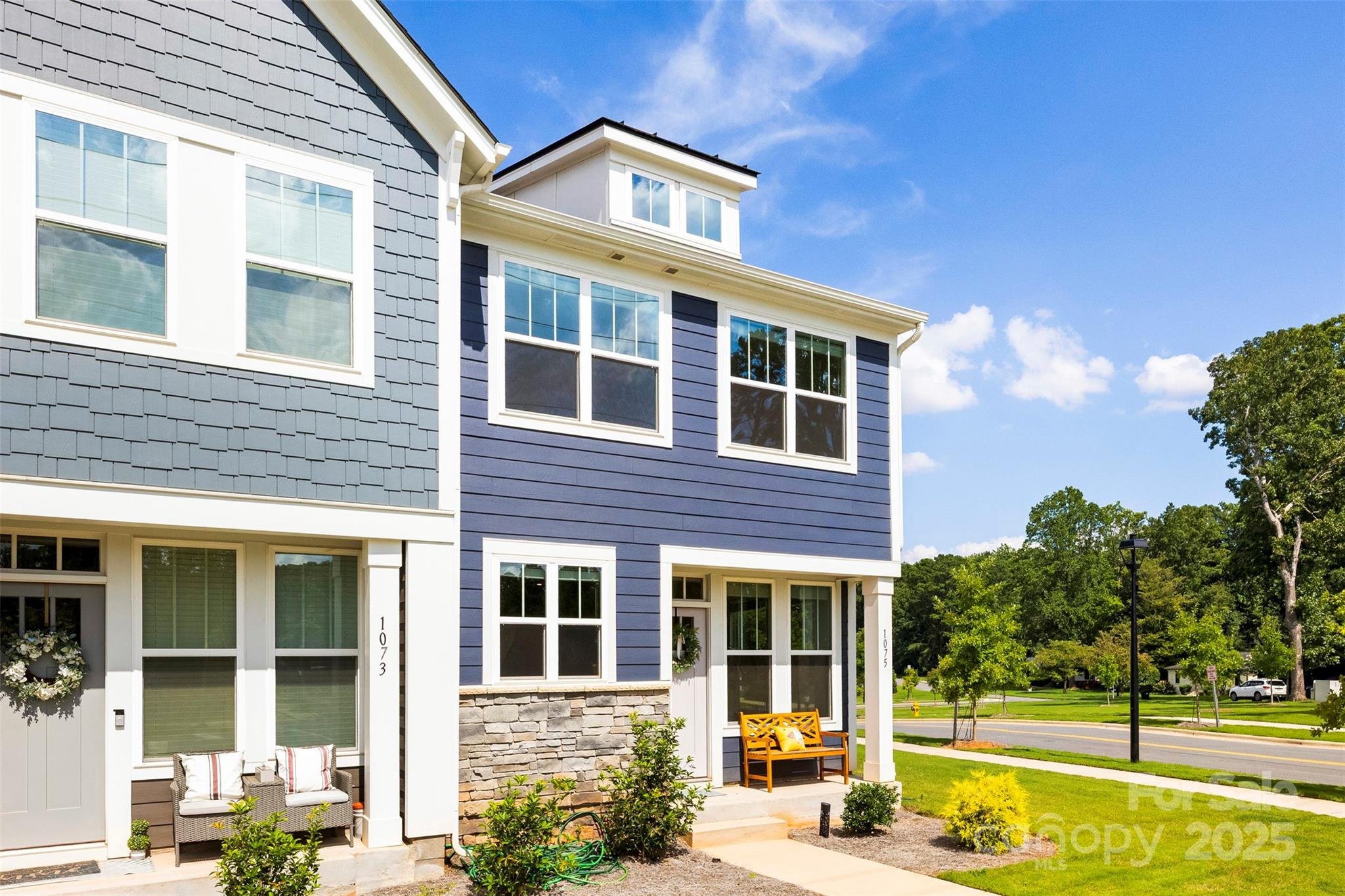 1075 South Point Road Belmont, NC 28012 - Photo 2 of 34