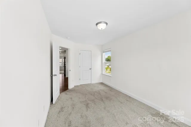 $365,000 | 1075 South Point Road, Belmont, NC 28012