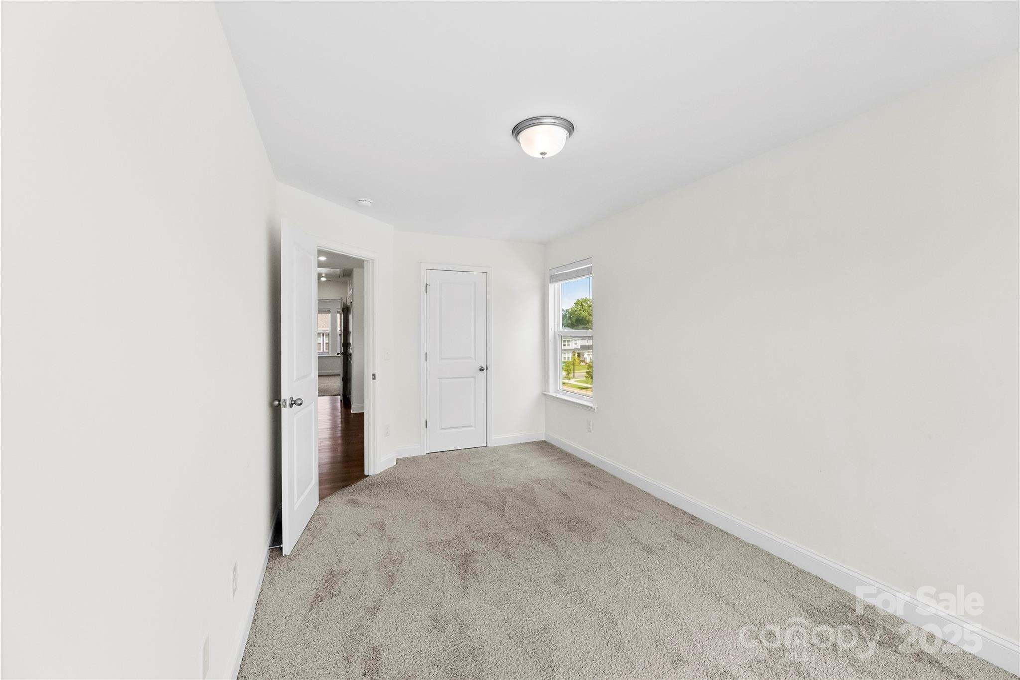 1075 South Point Road Belmont, NC 28012 - Photo 21 of 34