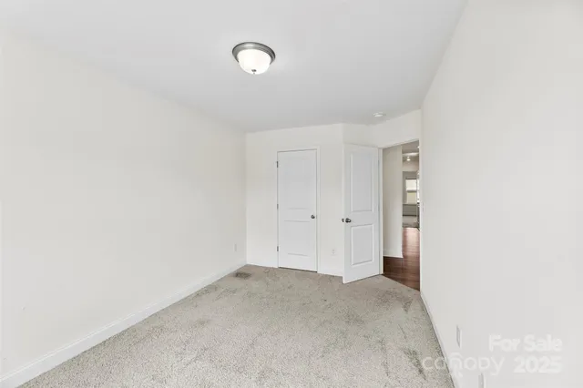 $365,000 | 1075 South Point Road, Belmont, NC 28012