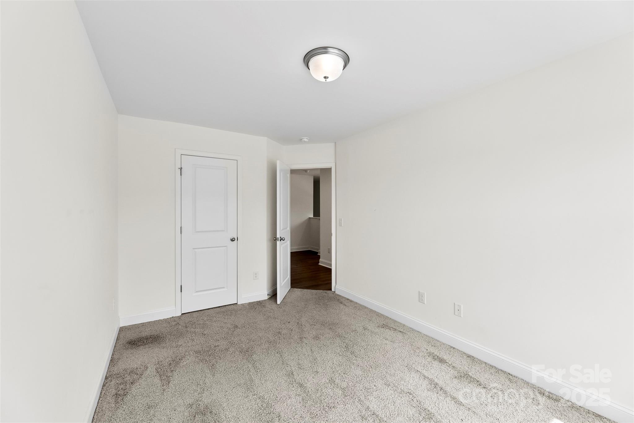 1075 South Point Road Belmont, NC 28012 - Photo 24 of 34