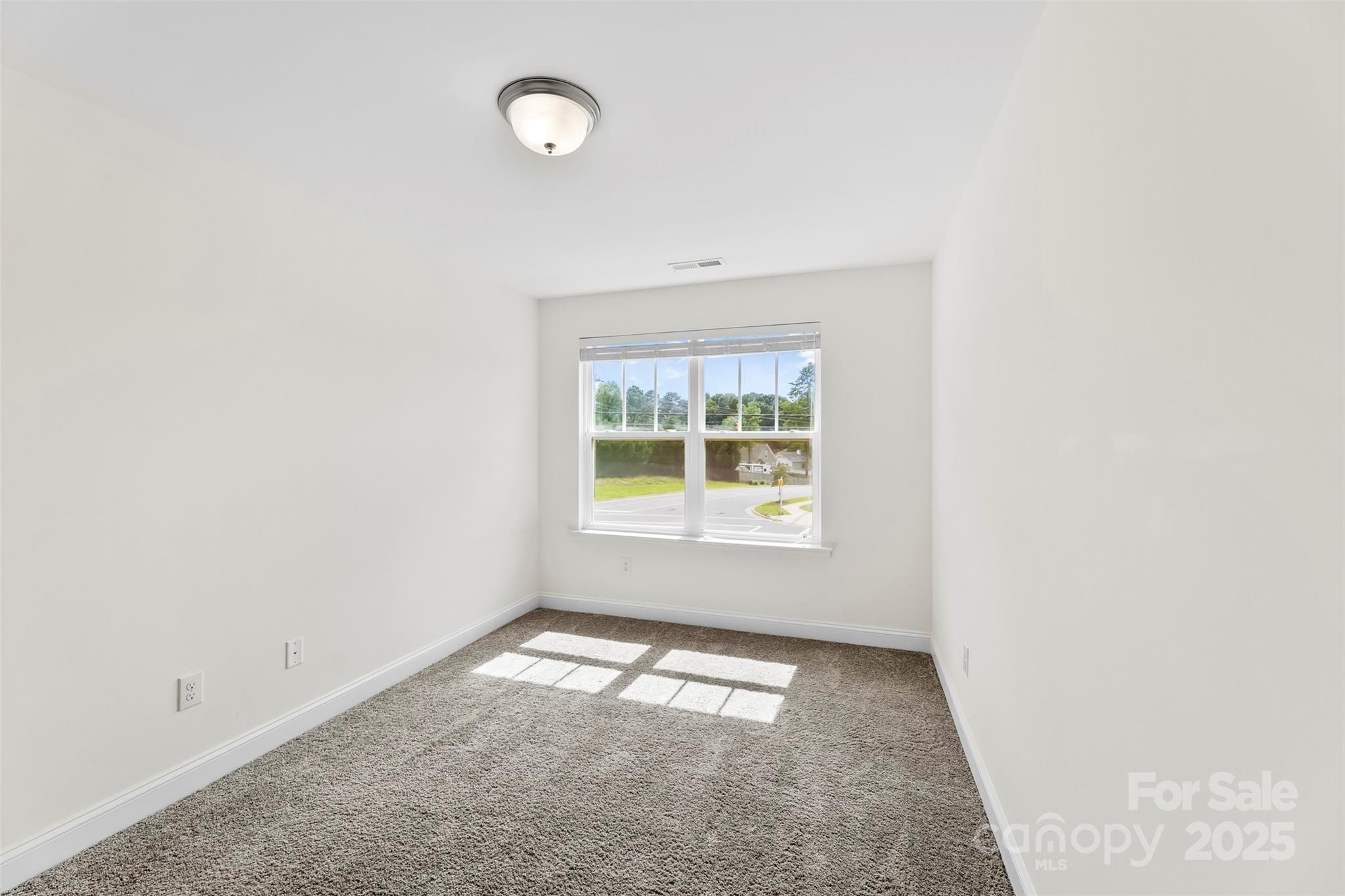 1075 South Point Road Belmont, NC 28012 - Photo 25 of 34