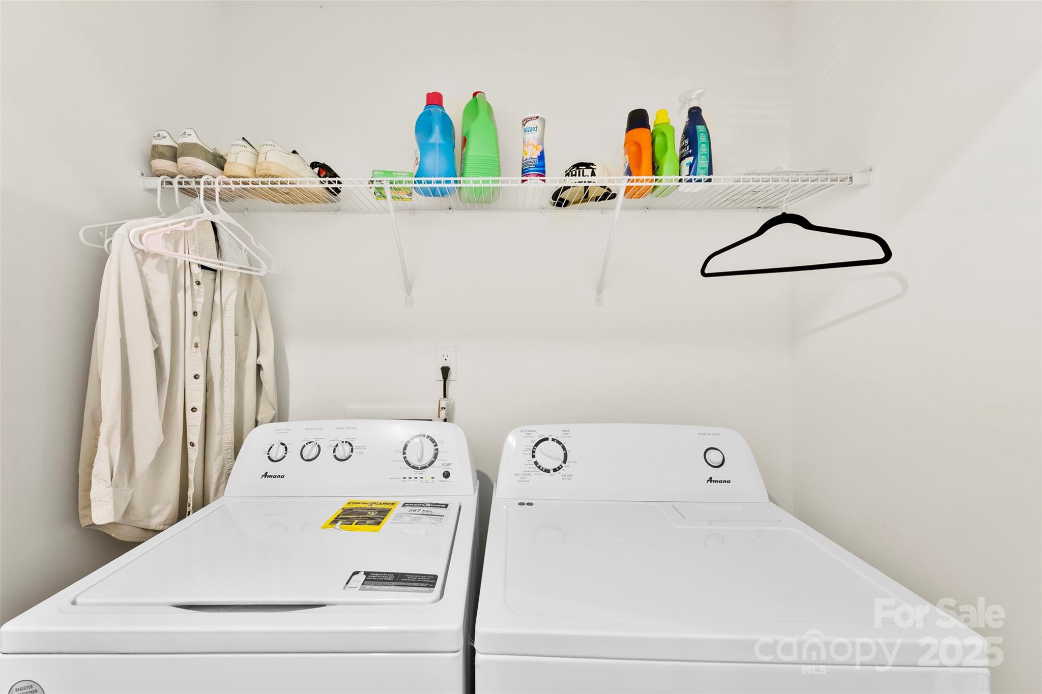 1075 South Point Road Belmont, NC 28012 - Photo 26 of 34