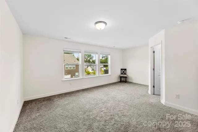 $365,000 | 1075 South Point Road, Belmont, NC 28012