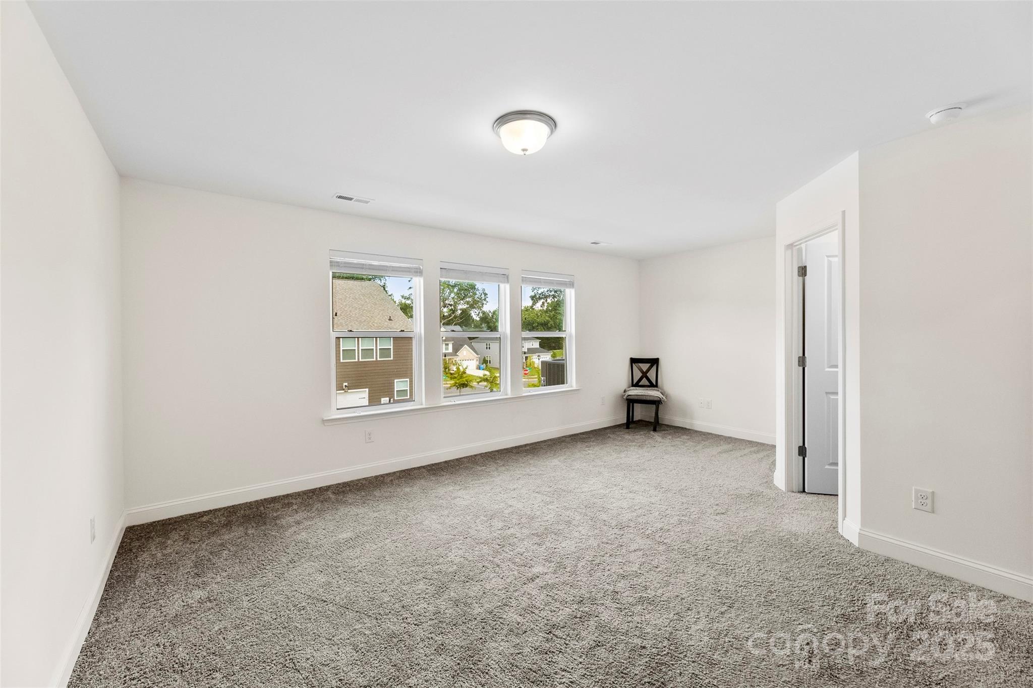 1075 South Point Road Belmont, NC 28012 - Photo 27 of 34