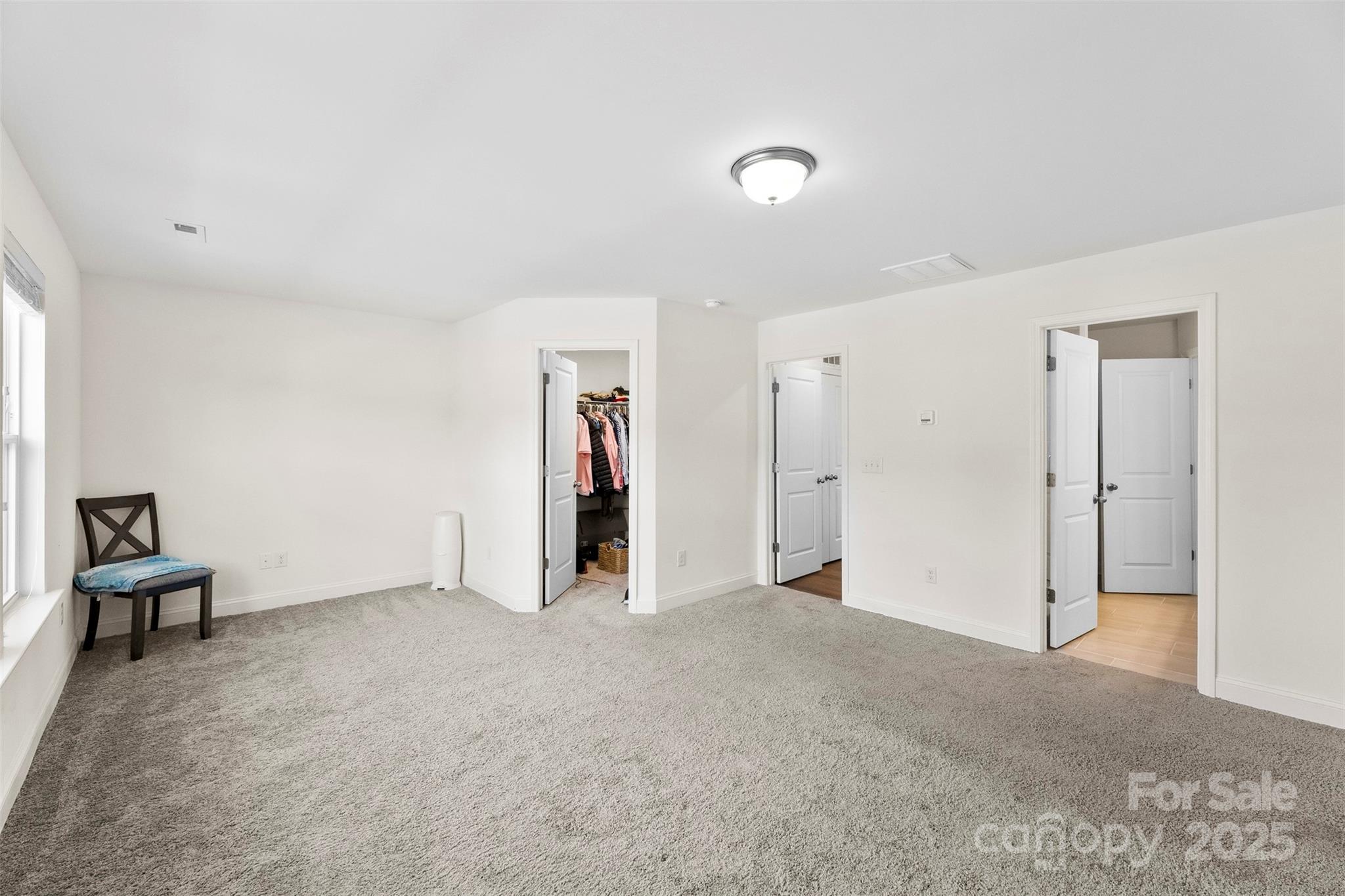 1075 South Point Road Belmont, NC 28012 - Photo 28 of 34