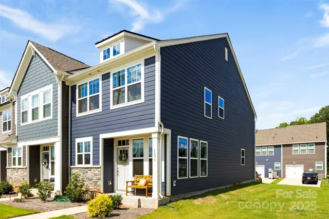 $365,000 | 1075 South Point Road, Belmont, NC 28012