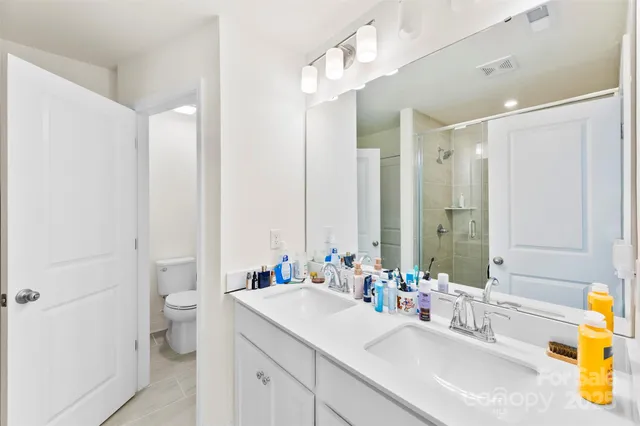 $365,000 | 1075 South Point Road, Belmont, NC 28012