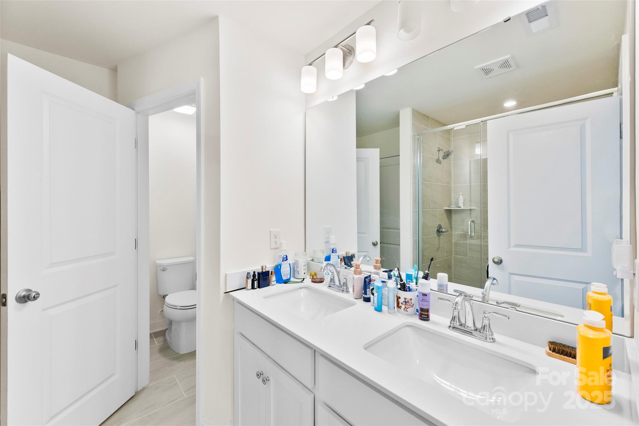 1075 South Point Road Belmont, NC 28012 - Photo 31 of 34