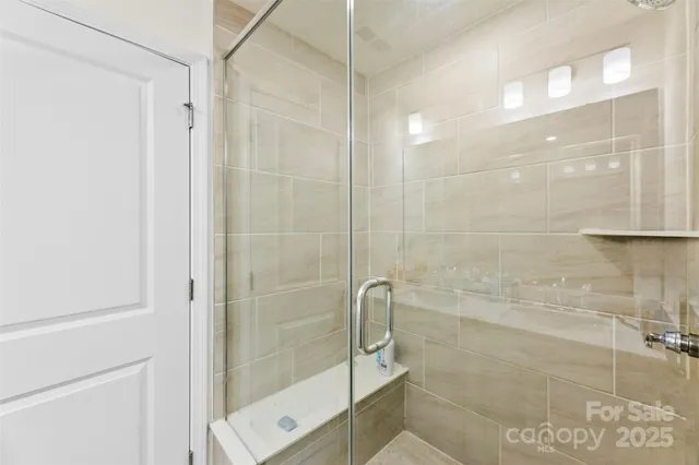 $365,000 | 1075 South Point Road, Belmont, NC 28012