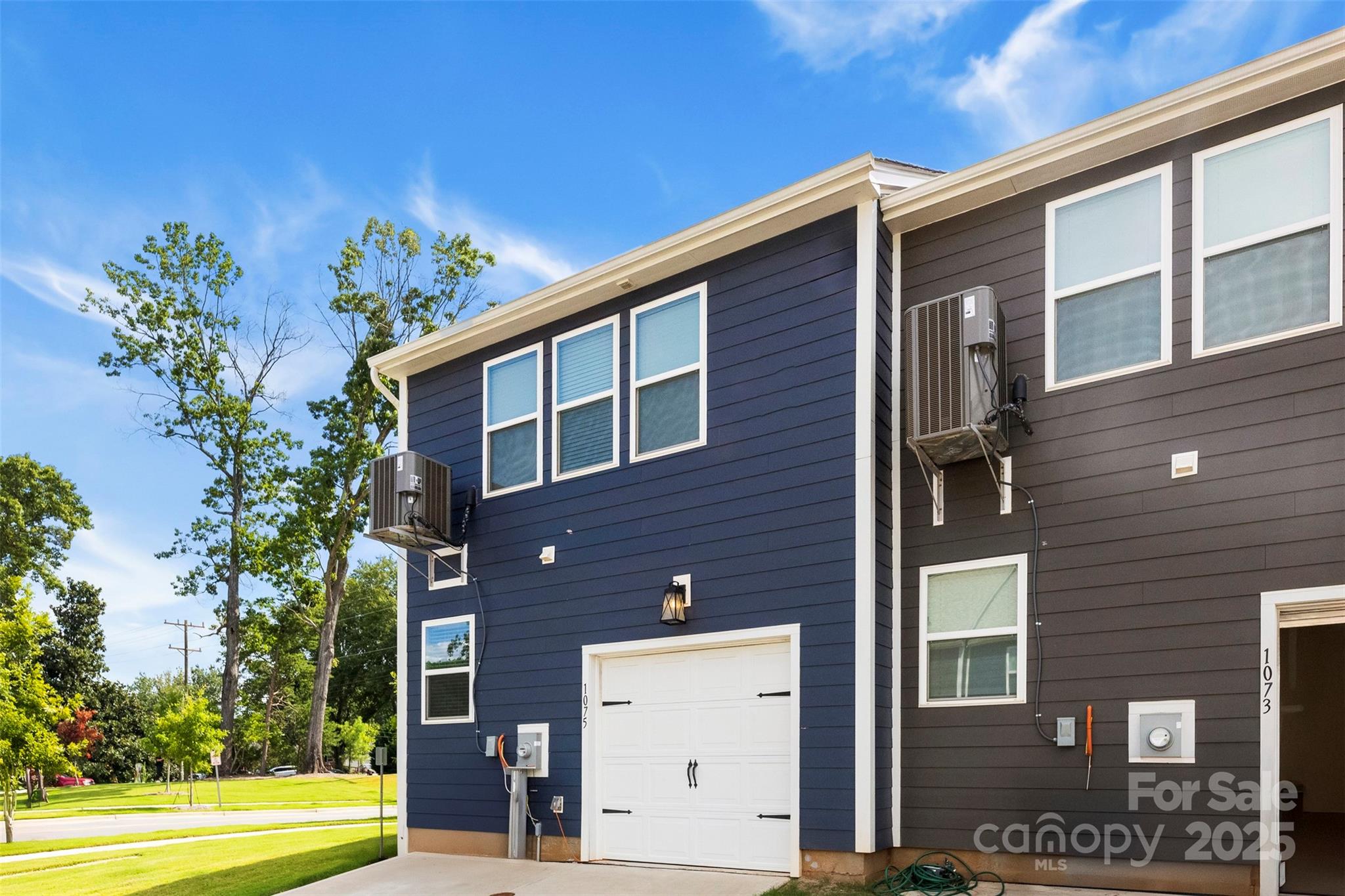 1075 South Point Road Belmont, NC 28012 - Photo 34 of 34