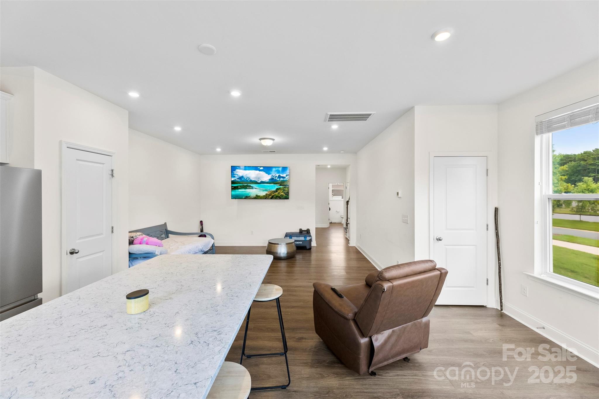 1075 South Point Road Belmont, NC 28012 - Photo 5 of 34