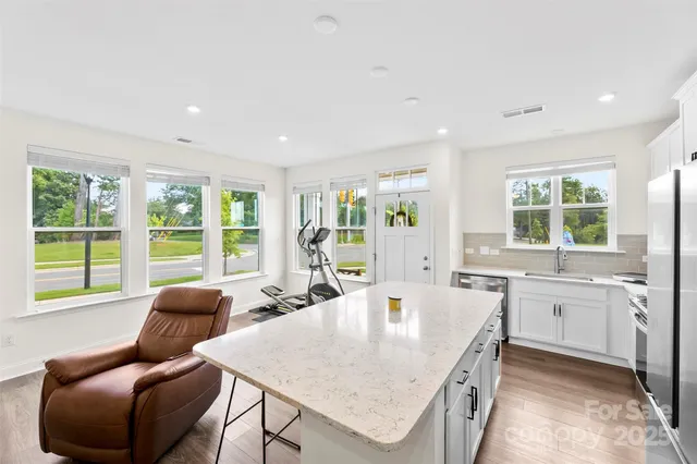 $365,000 | 1075 South Point Road, Belmont, NC 28012