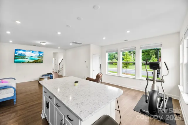 $365,000 | 1075 South Point Road, Belmont, NC 28012