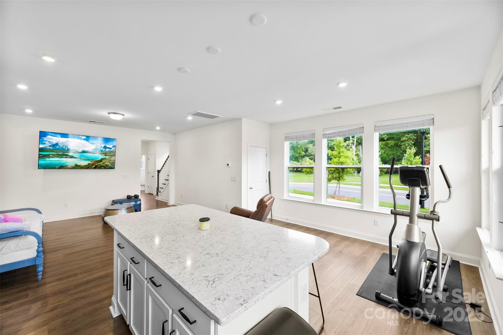 1075 South Point Road Belmont, NC 28012 - Photo 8 of 34