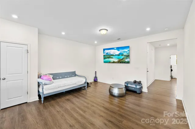 $365,000 | 1075 South Point Road, Belmont, NC 28012