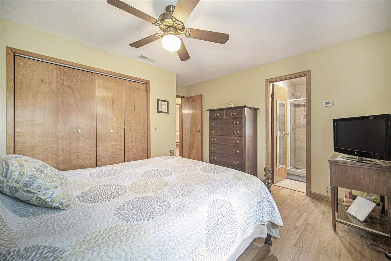 4794 Moon Lake Road Jackson, MI 49201 - Photo 11 of 31 Photo 11