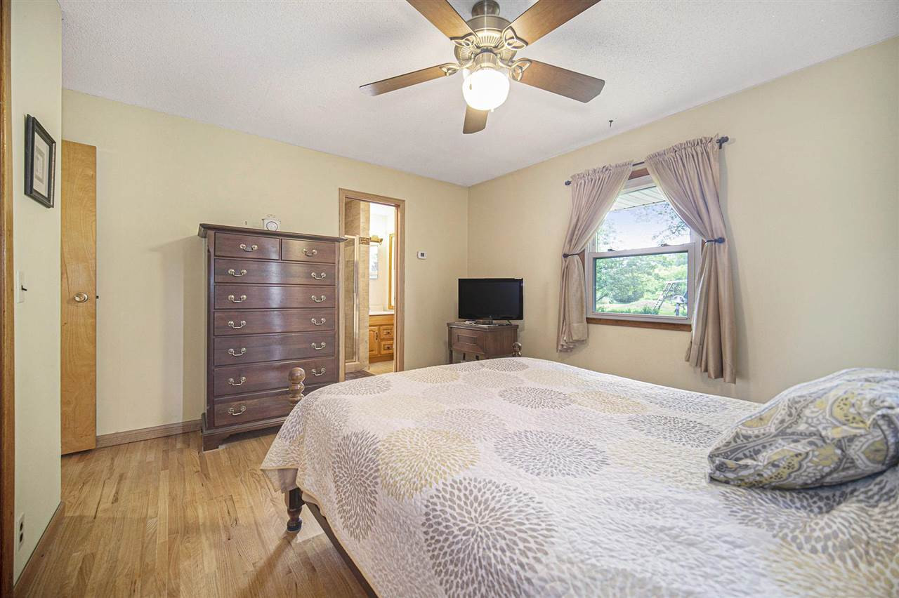 4794 Moon Lake Road Jackson, MI 49201 - Photo 12 of 31 Photo 12