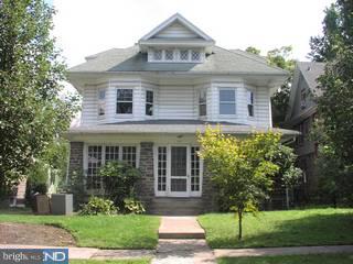 109 Llandaff Road Havertown, PA 19083 - Photo 1 of 6 Gallery Image 1