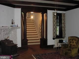 109 Llandaff Road Havertown, PA 19083 - Photo 3 of 6 Gallery Image 3