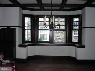 109 Llandaff Road Havertown, PA 19083 - Photo 5 of 6 Gallery Image 5