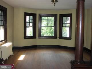 109 Llandaff Road Havertown, PA 19083 - Photo 6 of 6 Gallery Image 6
