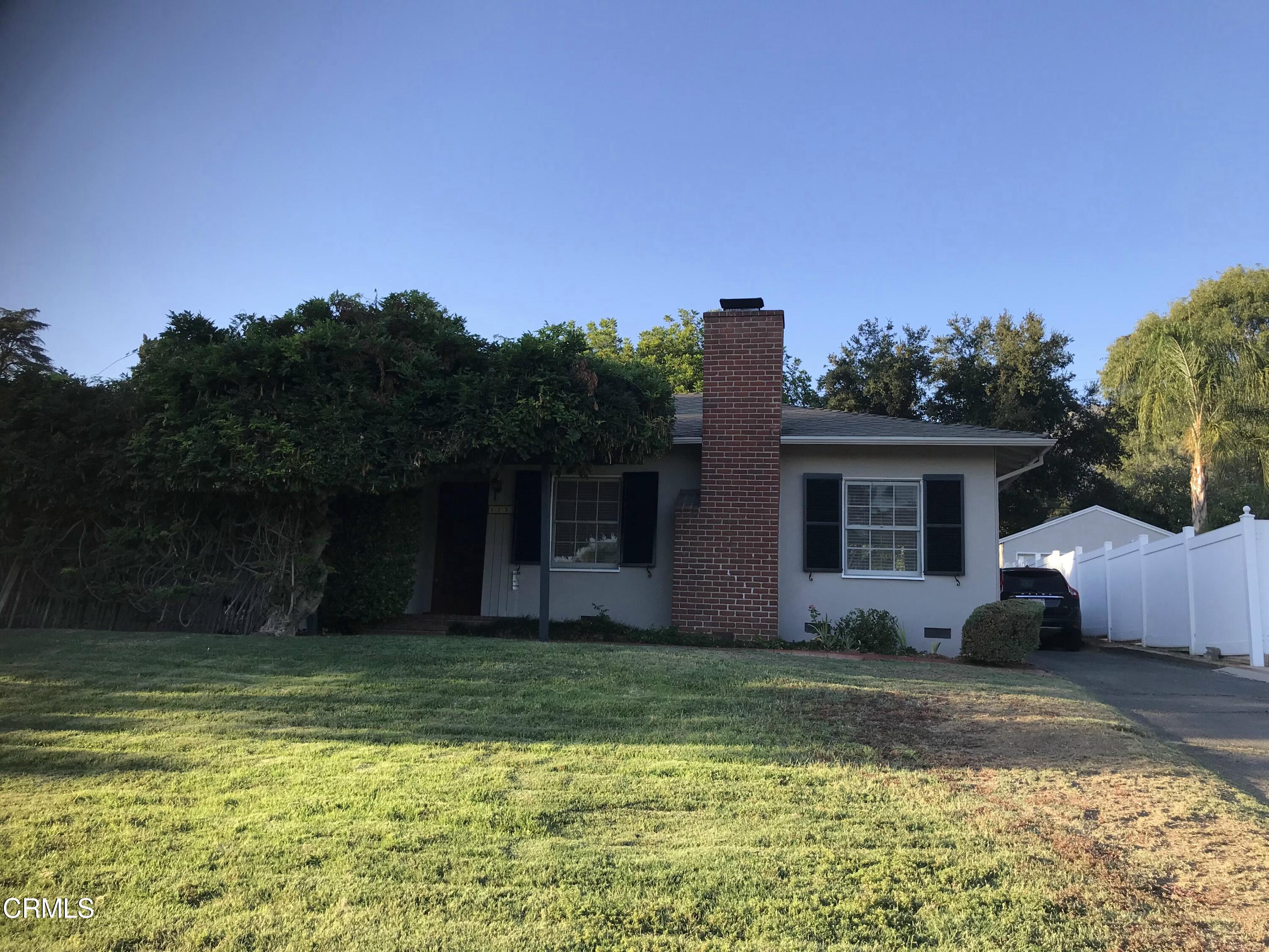 1177 Meadowbrook Road Altadena, CA 91001 - Photo 2 of 24 IMG_5021