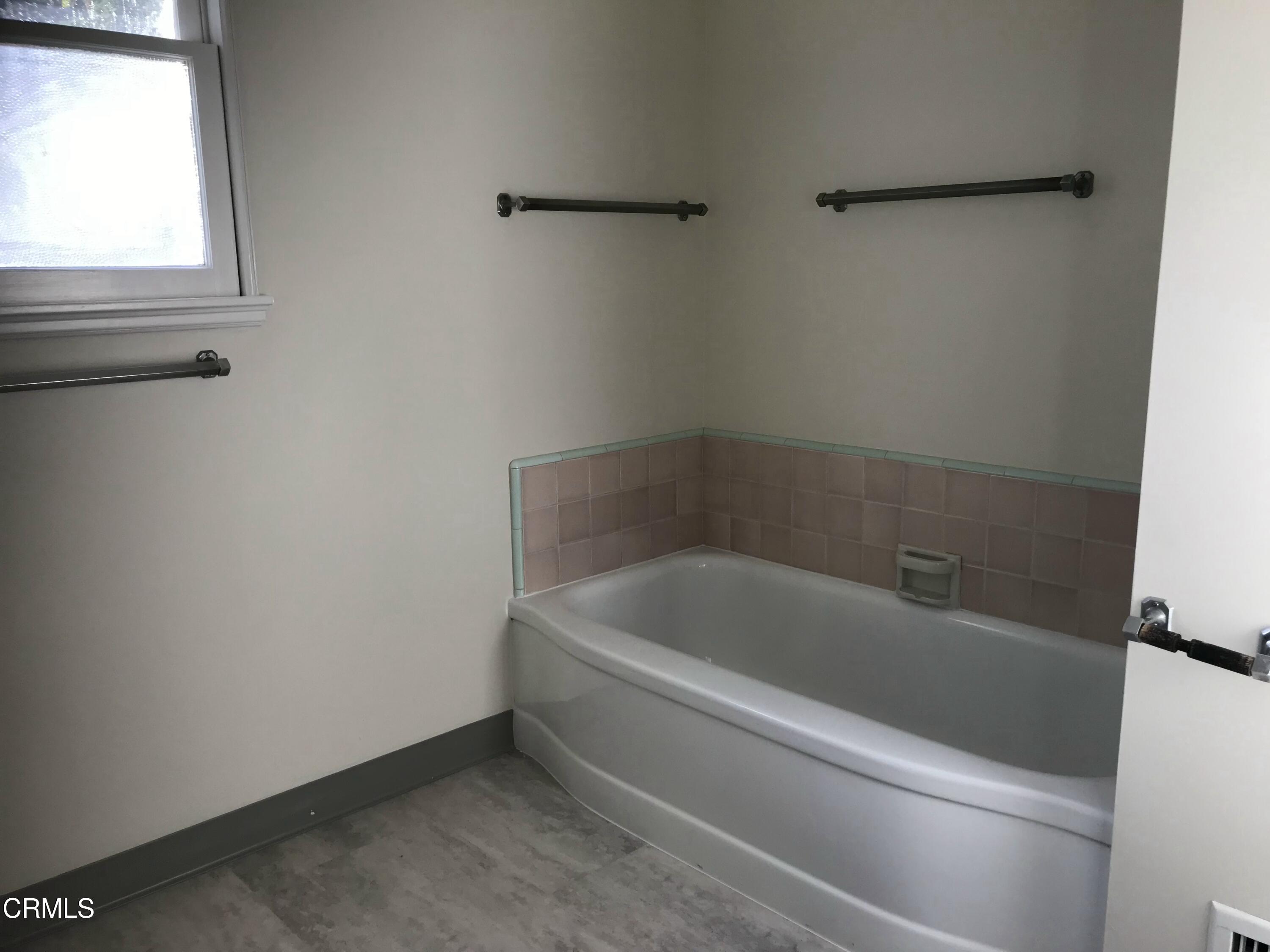 1177 Meadowbrook Road Altadena, CA 91001 - Photo 12 of 24 IMG_5004