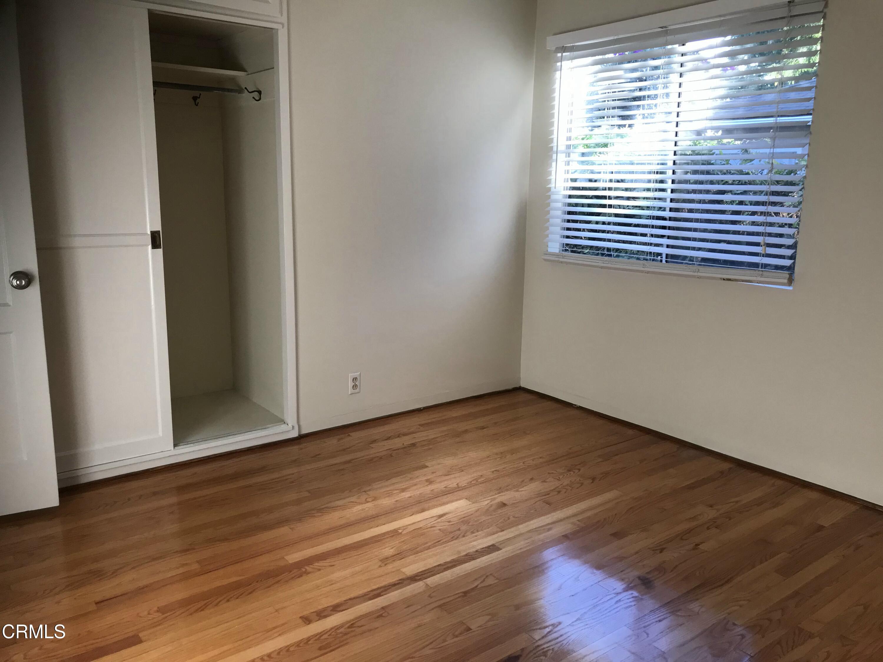 1177 Meadowbrook Road Altadena, CA 91001 - Photo 14 of 24 IMG_5006