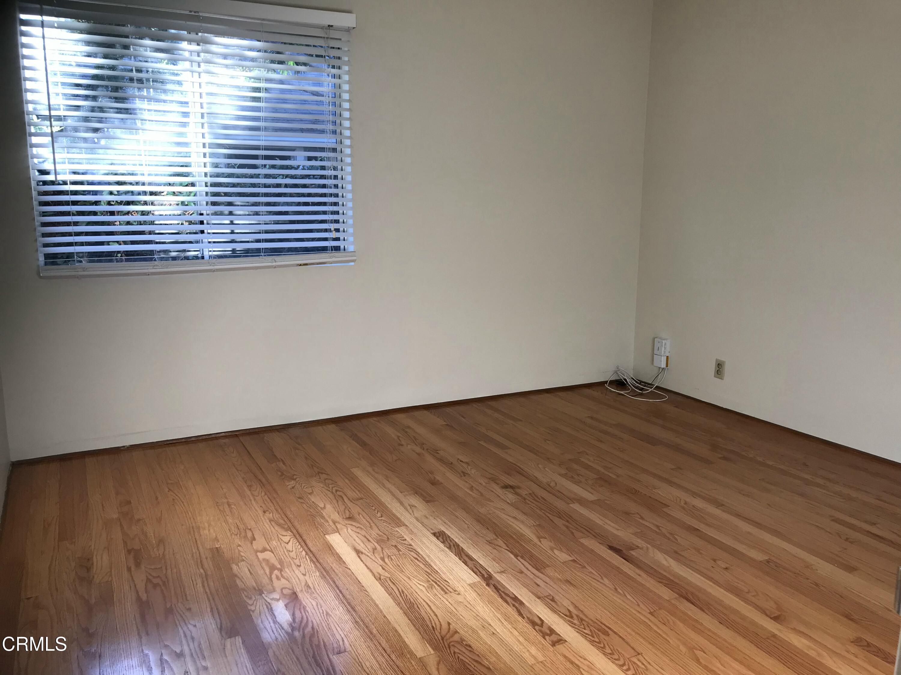 1177 Meadowbrook Road Altadena, CA 91001 - Photo 15 of 24 IMG_5007