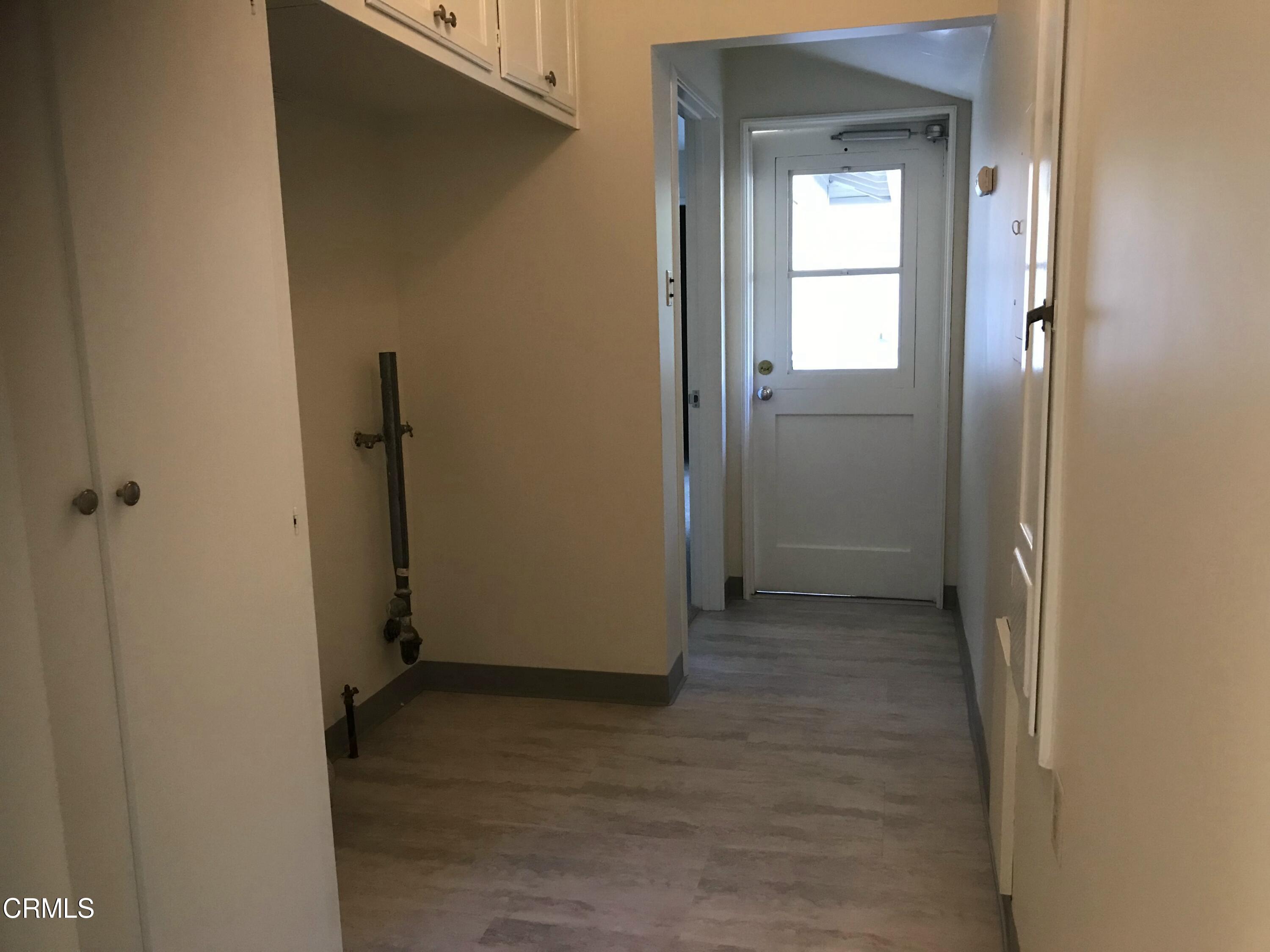 1177 Meadowbrook Road Altadena, CA 91001 - Photo 16 of 24 IMG_5008