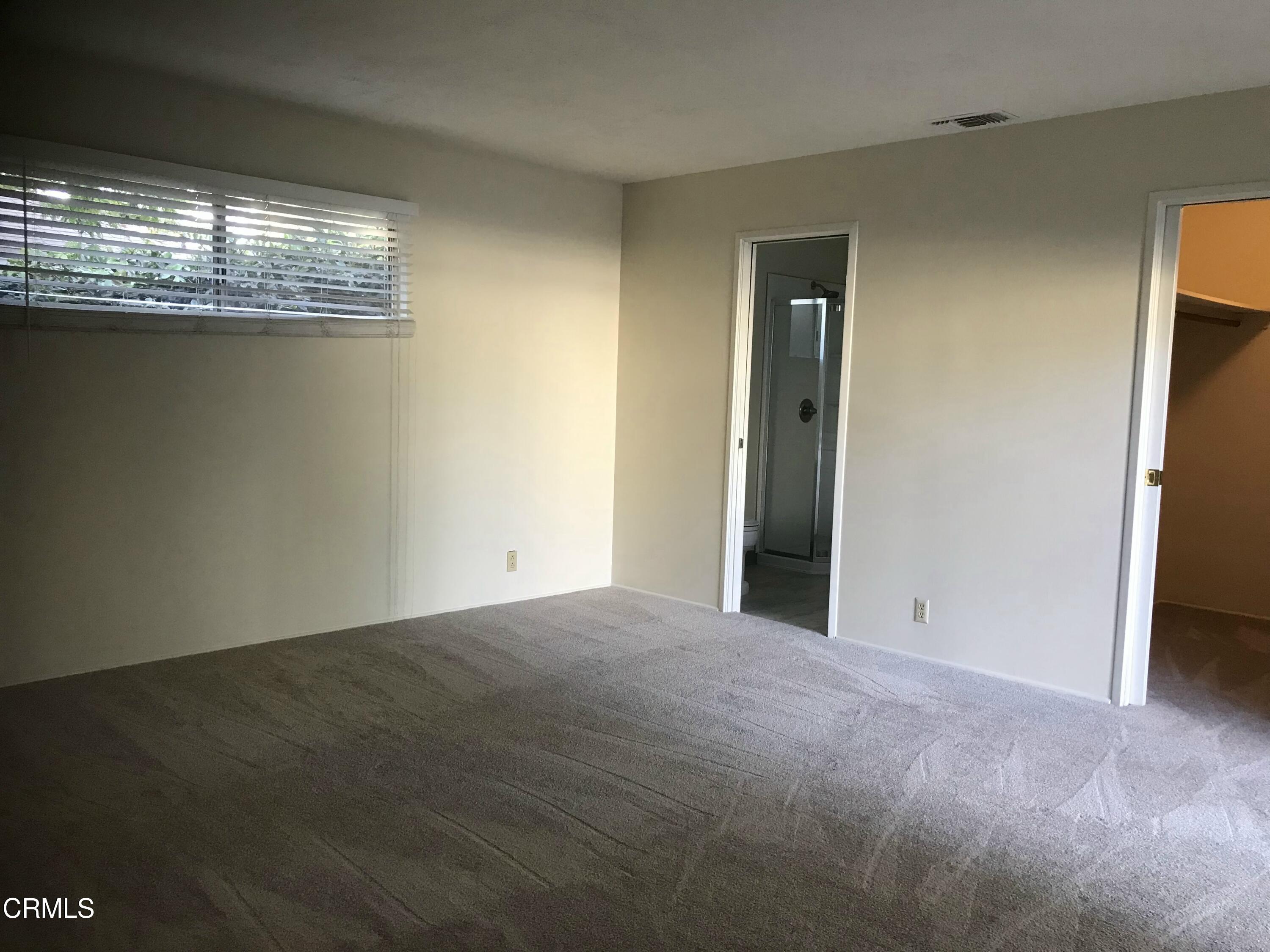 1177 Meadowbrook Road Altadena, CA 91001 - Photo 19 of 24 IMG_5012