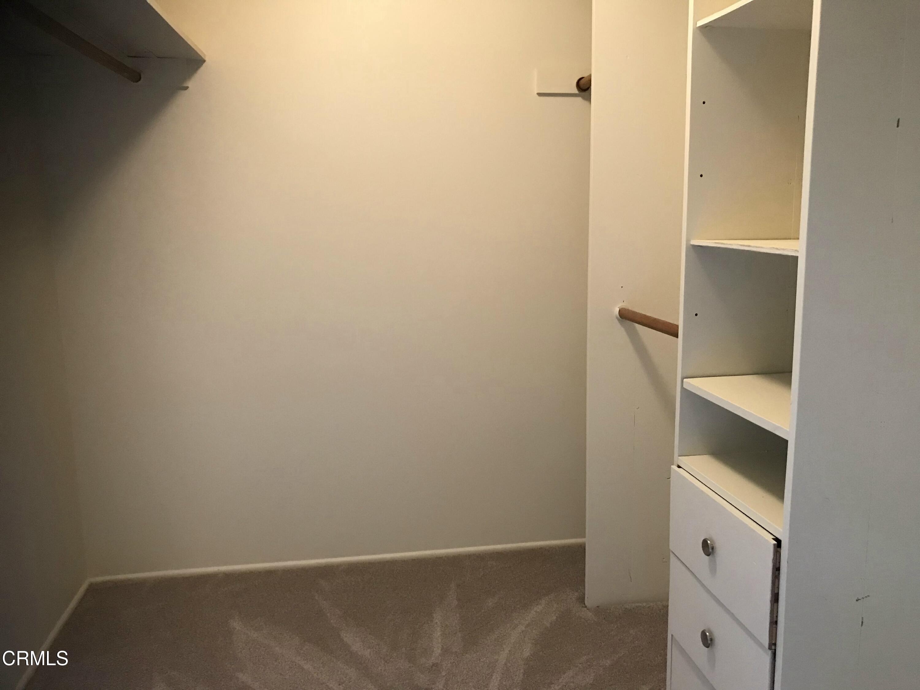 1177 Meadowbrook Road Altadena, CA 91001 - Photo 20 of 24 IMG_5013