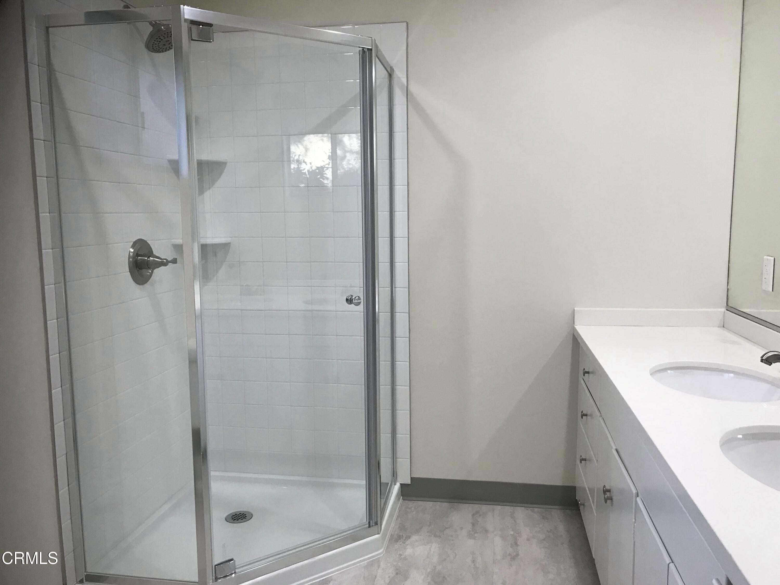 1177 Meadowbrook Road Altadena, CA 91001 - Photo 22 of 24 IMG_5015